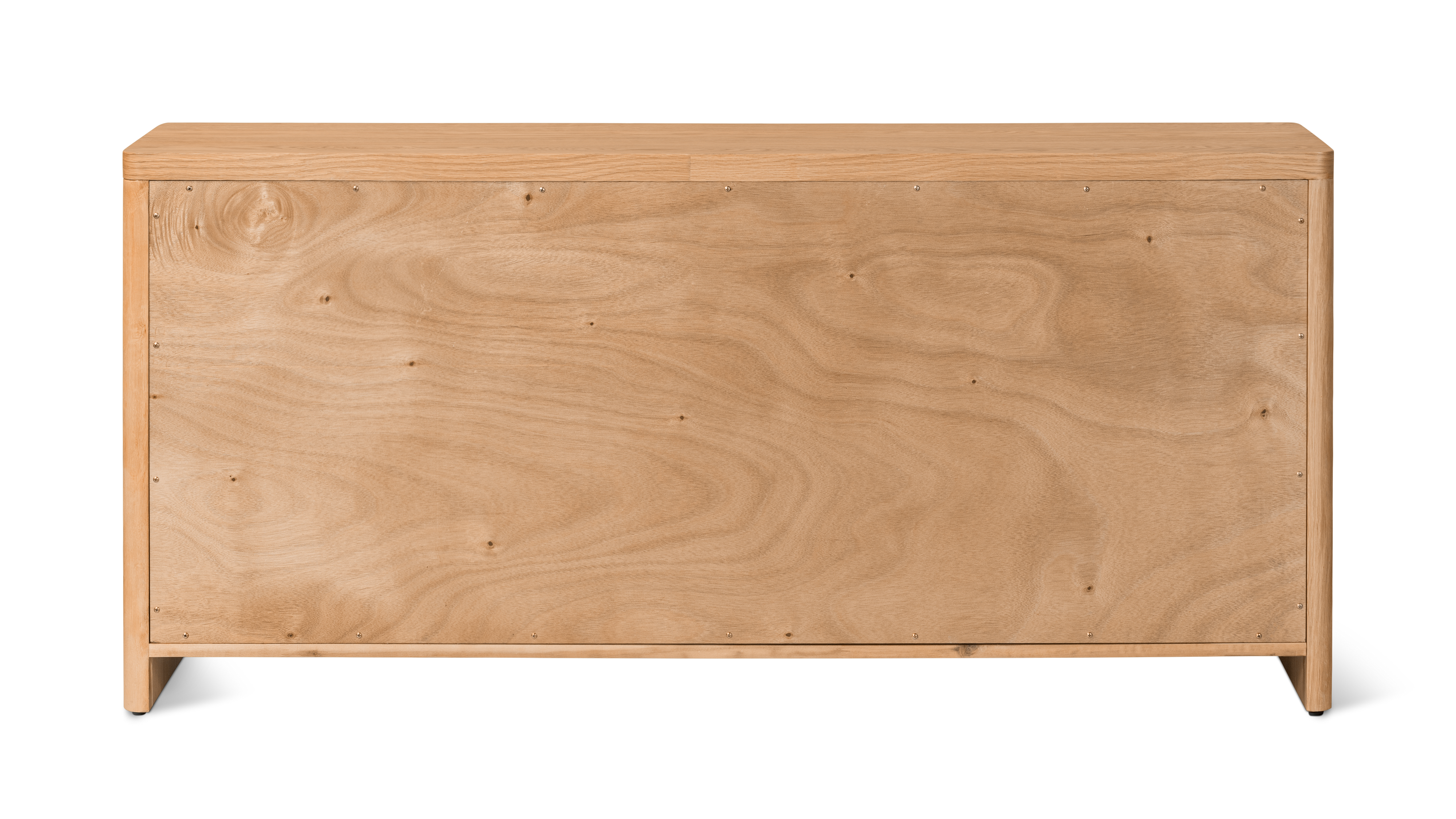 Form Dresser Oak - Image 7