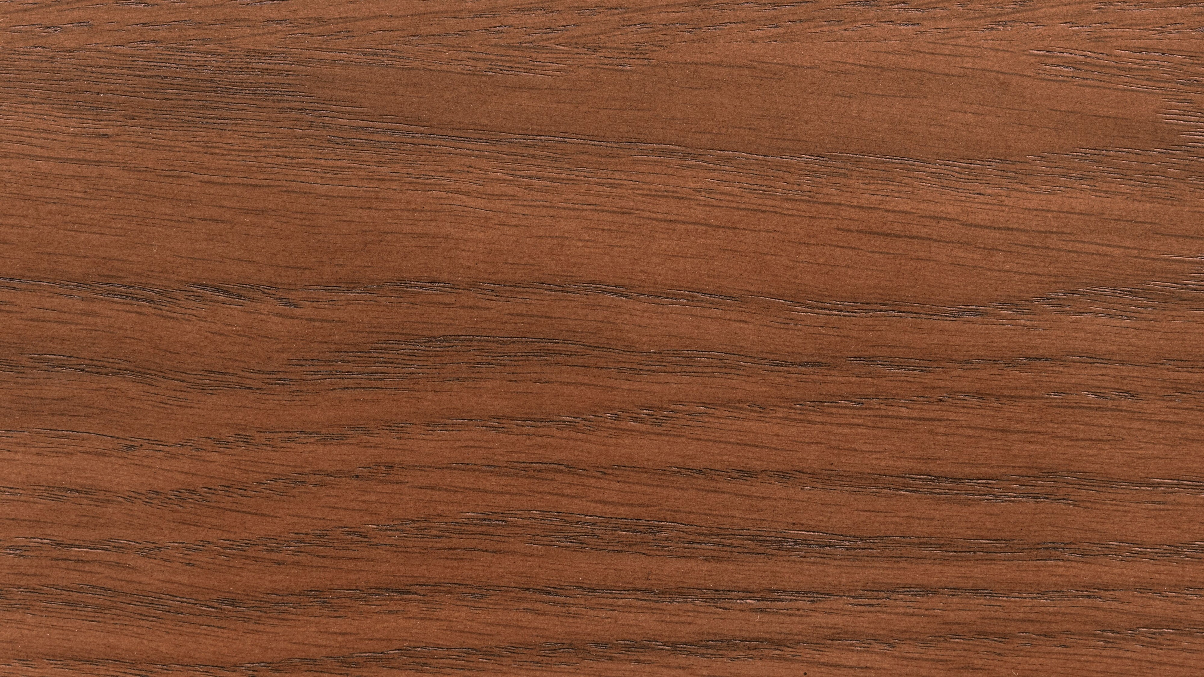 Form Dresser, Stained Walnut - Sundays Company CanadaDRE-JU-001-116