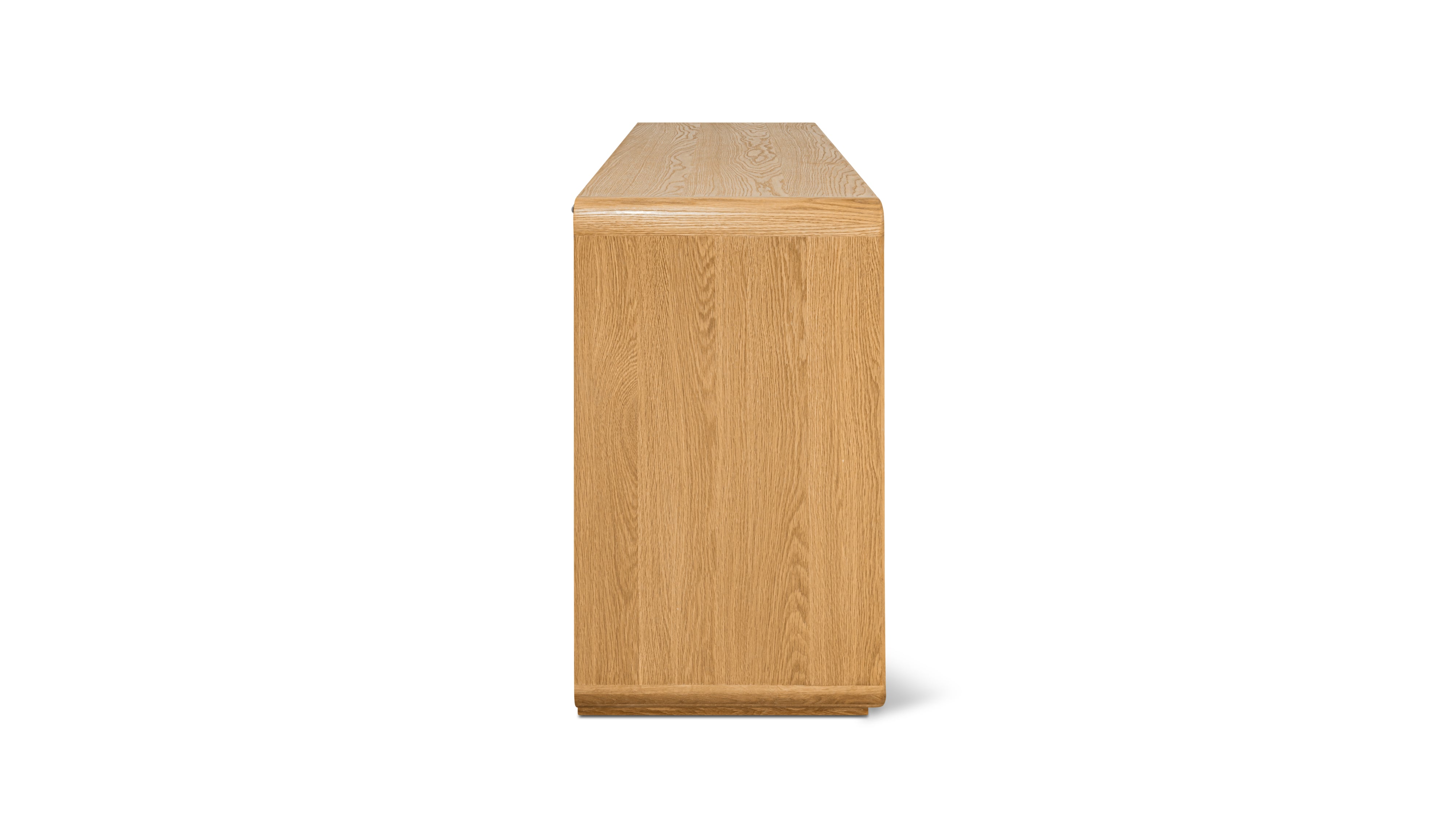 Call Me Dresser, Oak - Sundays Company CanadaDRE-VL-001-050