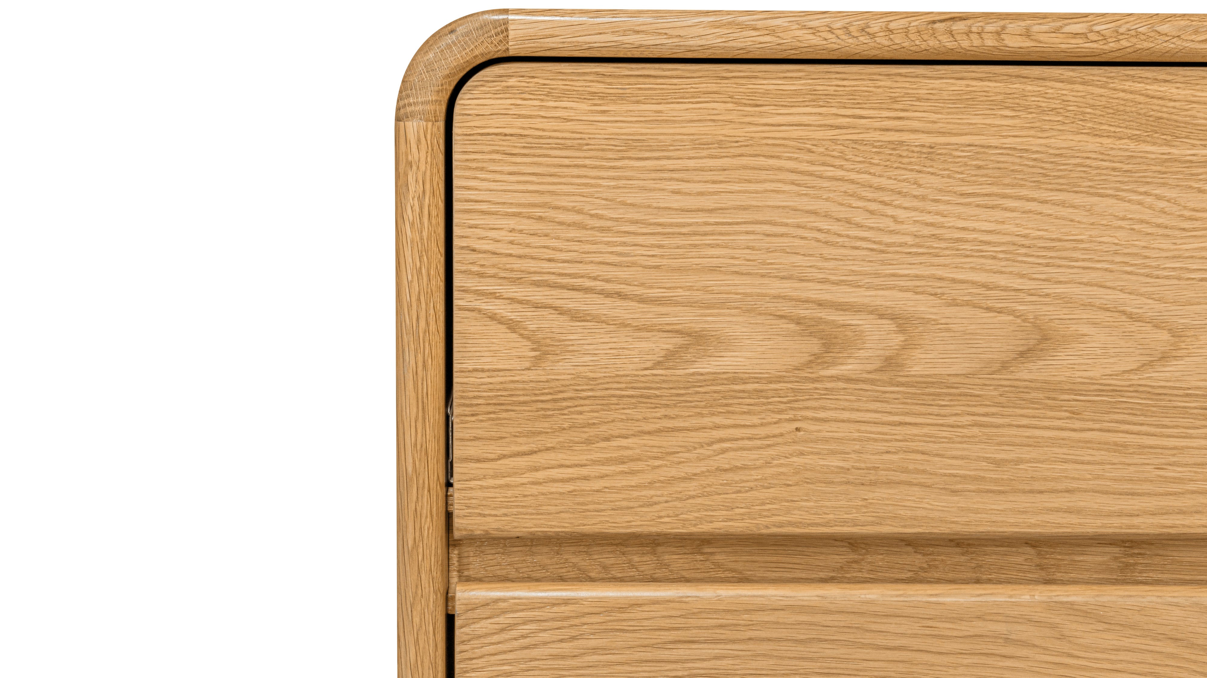 Call Me Dresser, Oak - Sundays Company CanadaDRE-VL-001-050