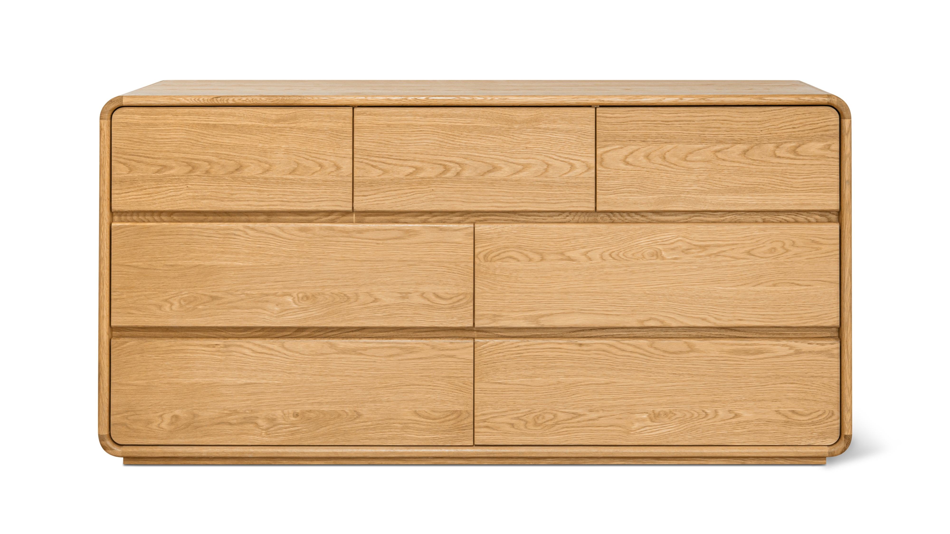 Call Me Dresser, Oak - Sundays Company CanadaDRE-VL-001-050