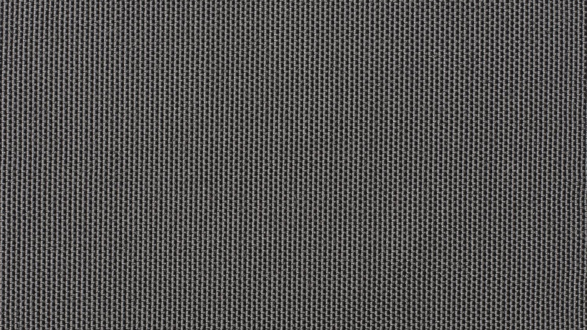 Swatch Pepper, Sunproof™ Fabric - Sundays Company CanadaSWA-EW-SOUTHEND160