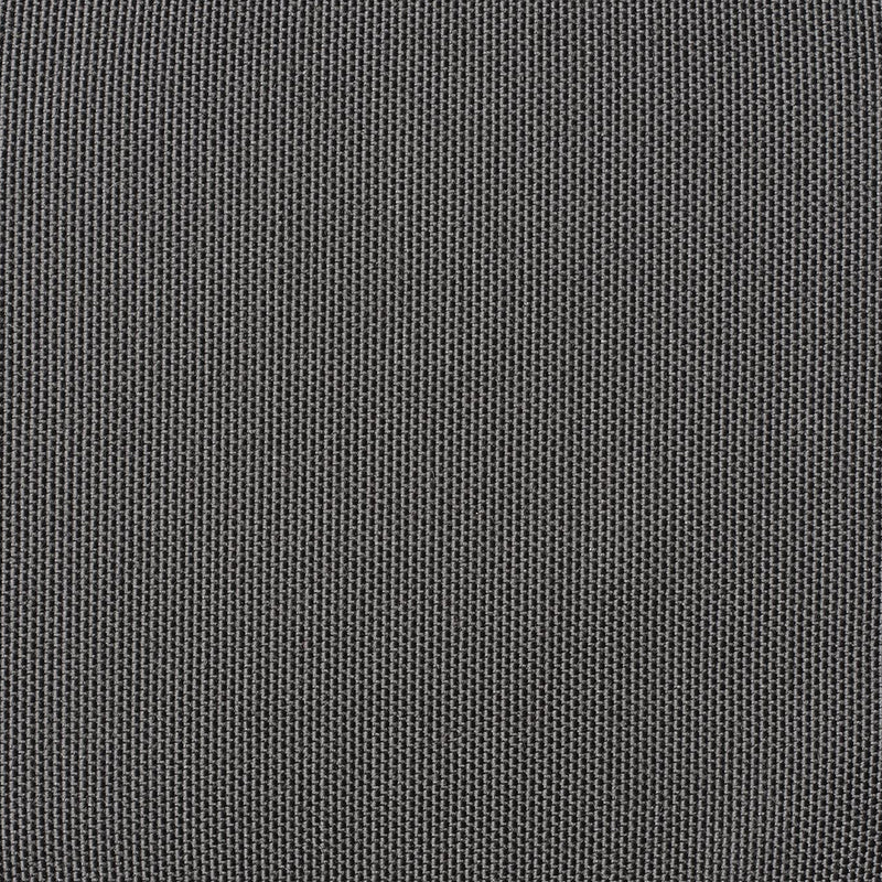 Swatch Pepper, Sunproof™ Fabric_image