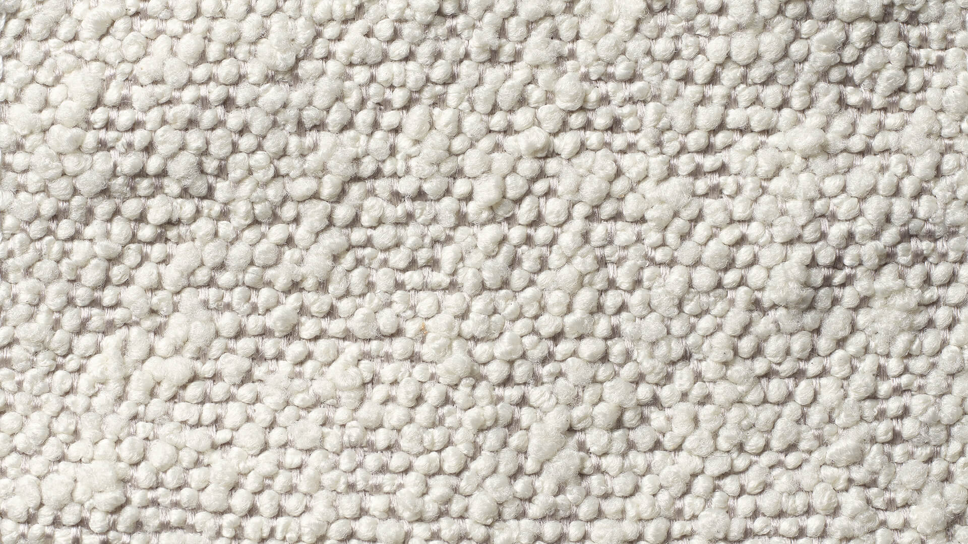 Swatch Warm Frost - Sundays CompanySWA - EWBOUCLE - COPENHAGEN901