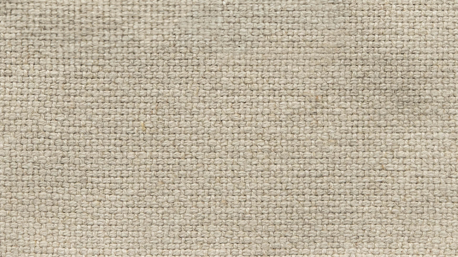 Swatch Fawn, LiveLife™ Performance Fabric - Sundays CompanySWA - EW - RW1085C - 01