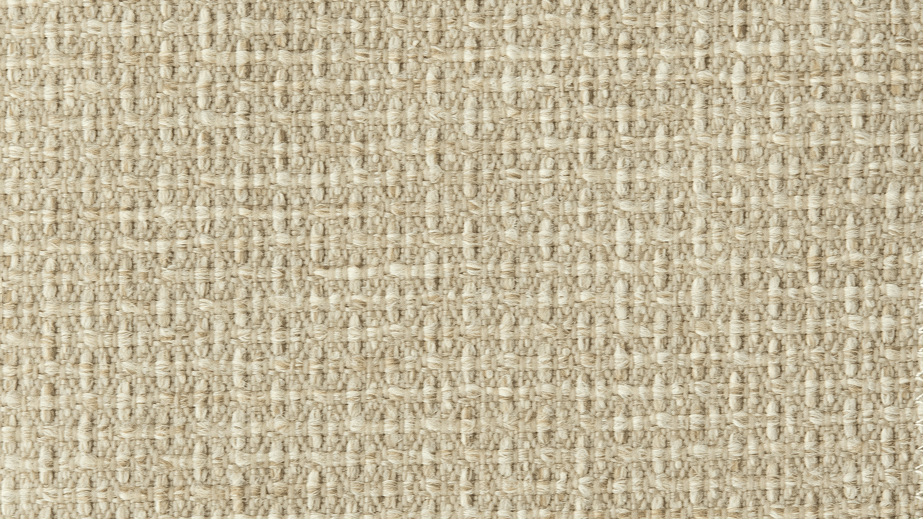 Swatch Sandy, Sunproof™ Fabric_image