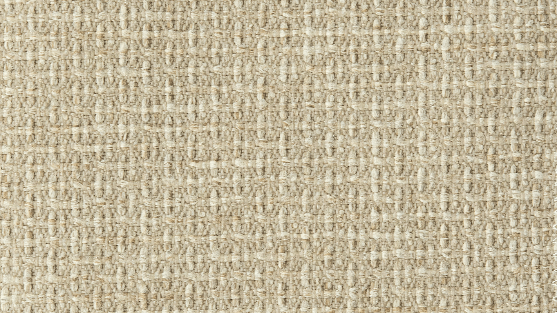 Swatch Sandy, Sunproof™ Fabric