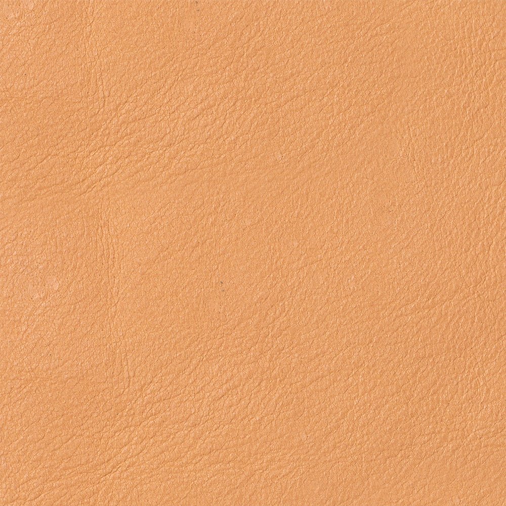 Swatch Terracotta_image