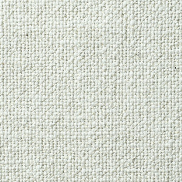 Swatch Camembert LiveLife™ Performance Fabric_image