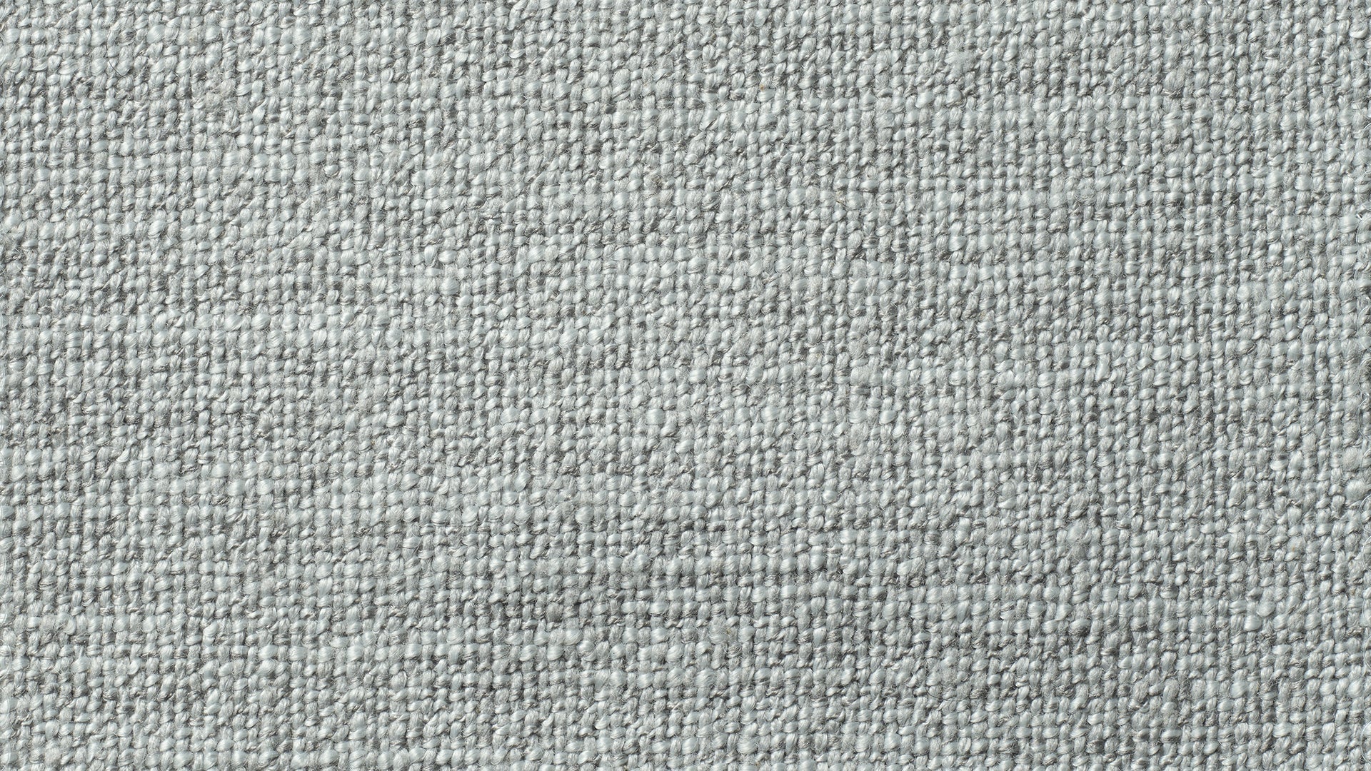 Swatch Koala LiveLife™ Fabric - Sundays Company CanadaSWA-FUCASUAL72
