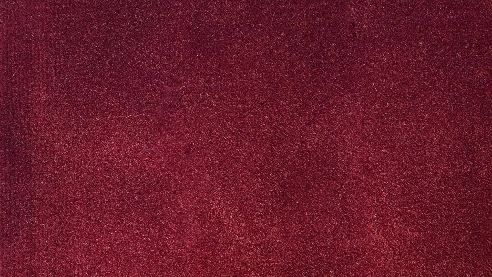Swatch Bordeaux - Sundays Company CanadaSWA-HO-COTTONVELVETBURGUNDY