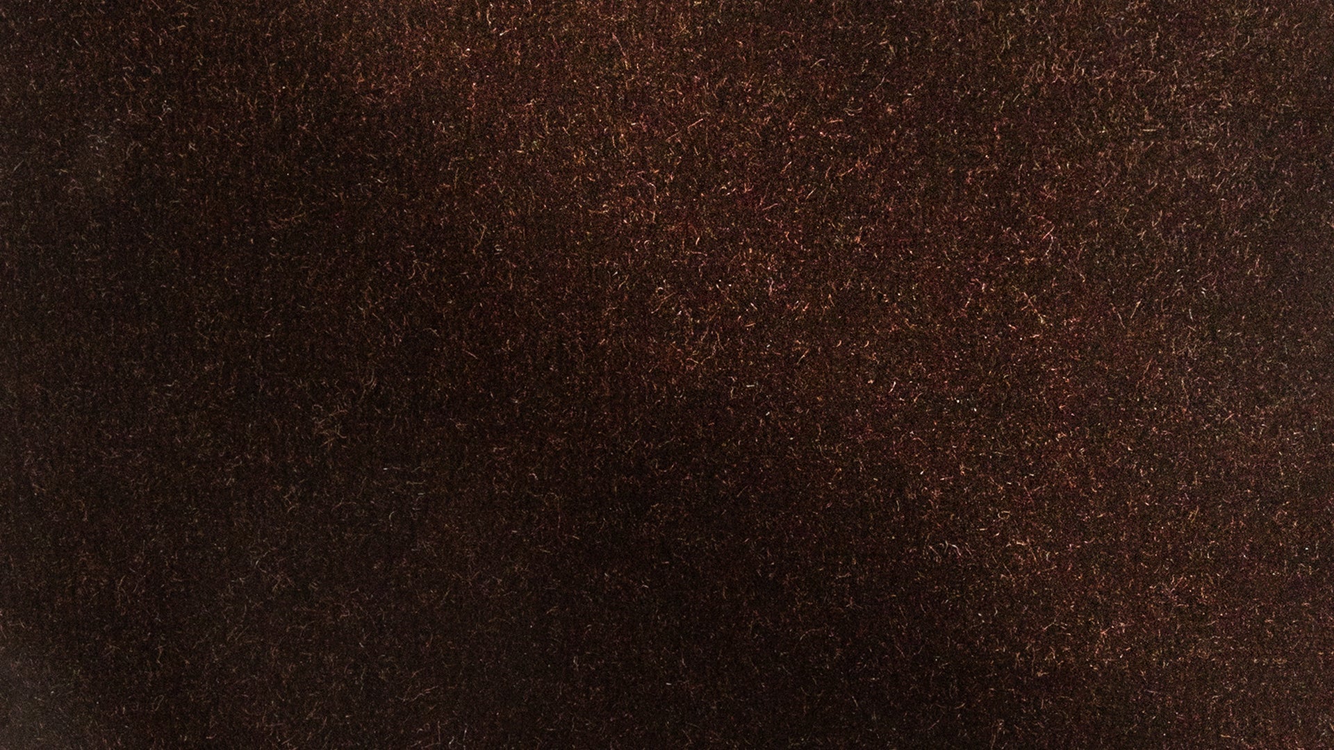 Swatch Chocolate - Sundays Company CanadaSWA-HO-COTTONVELVETCHOCOLATE