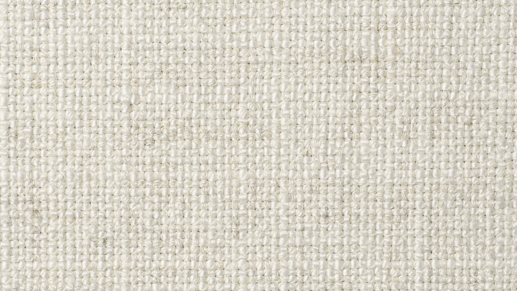 Swatch - Ho - Parchment, LiveLife™ Fabric - Sundays Company CanadaSWA-HO-MIXTLINEN