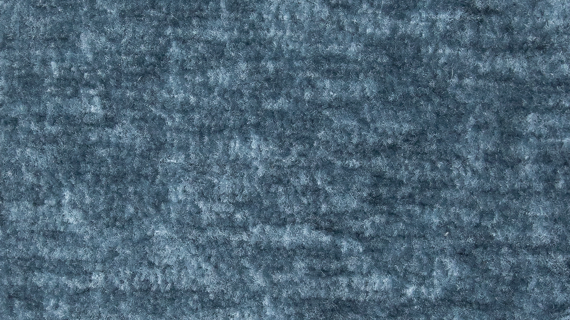 Swatch Peacock - Sundays Company CanadaSWA-HO-RUSTICVELVETLIGHTBLUE