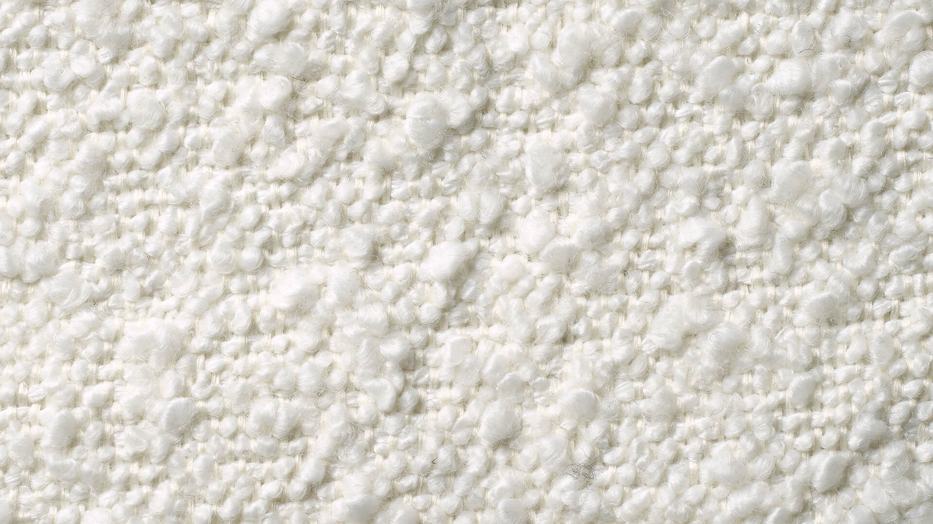 Swatch Snow, Boucle - Sundays CompanySWA - JMMAYA1A