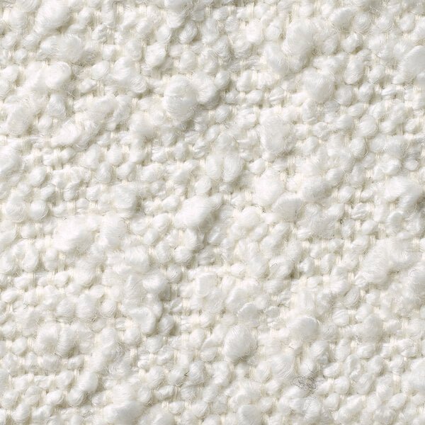 Swatch Snow, Boucle_image