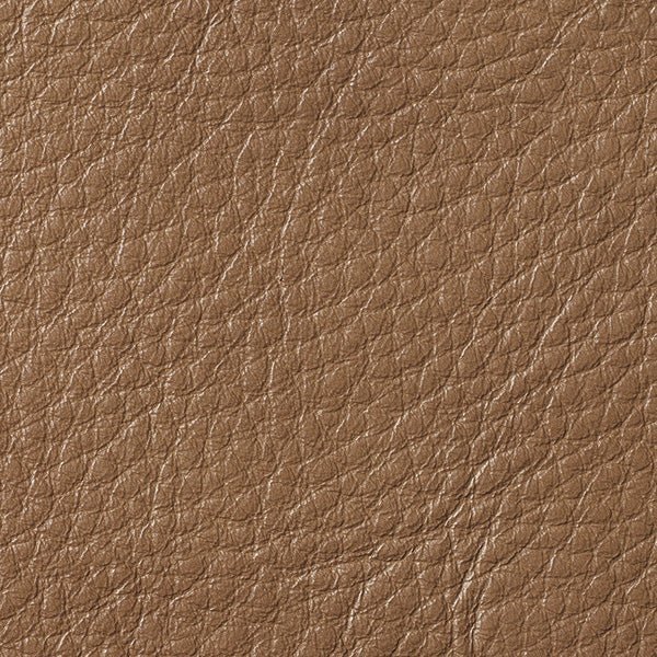 Swatch Caramel, Leather_image