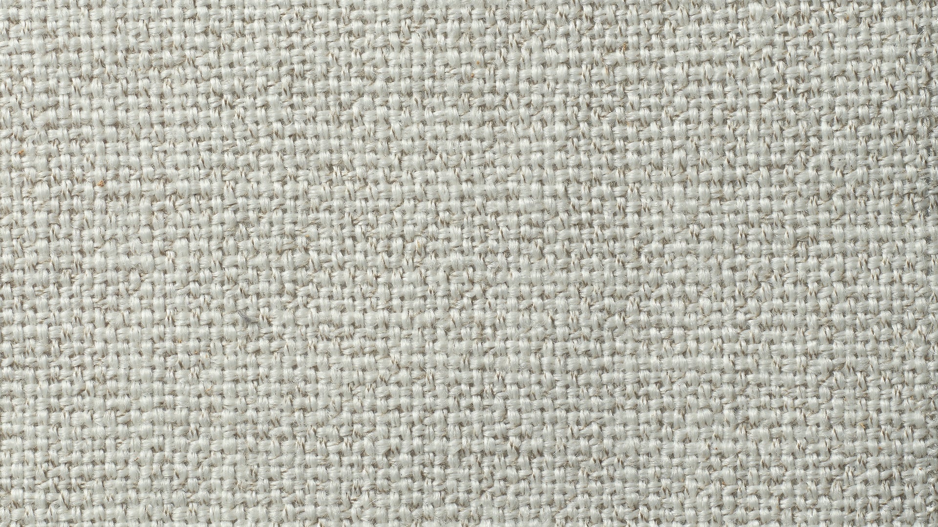 Swatch Pearl - Sundays Company CanadaSWA-KQB1223EFFIE