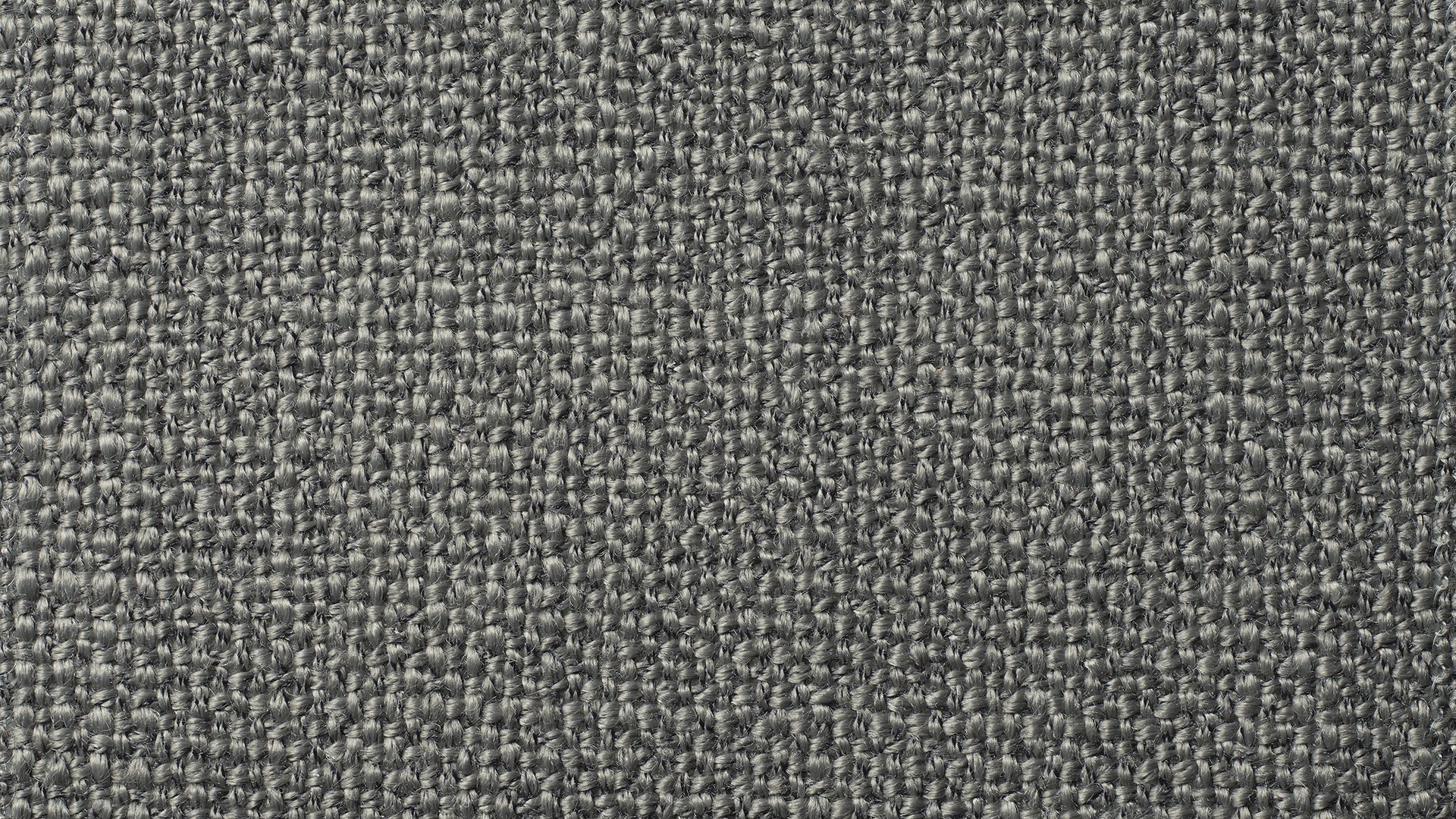 Swatch Slate - Sundays Company CanadaSWA-KQB1222EFFIE