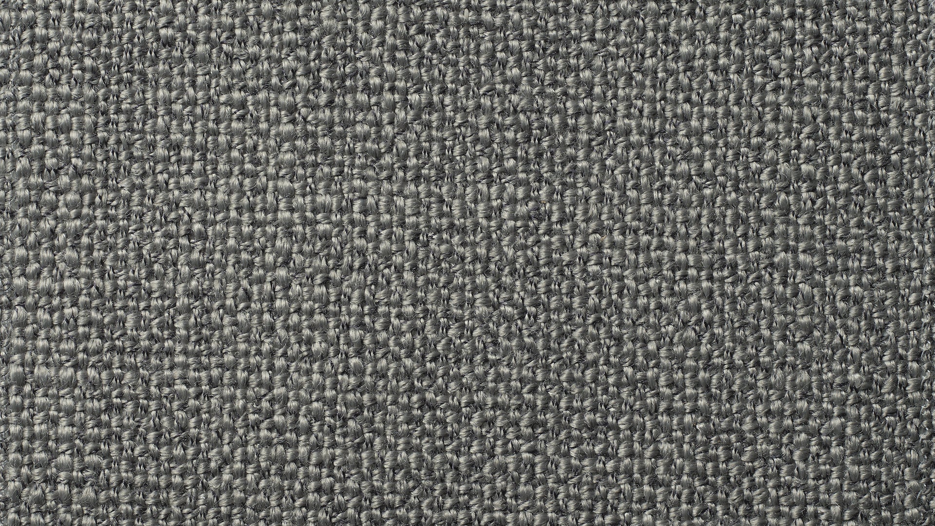 Swatch Slate - Image 1