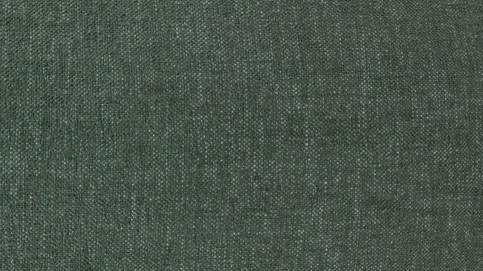 Swatch Loden, Performance Fabric_image