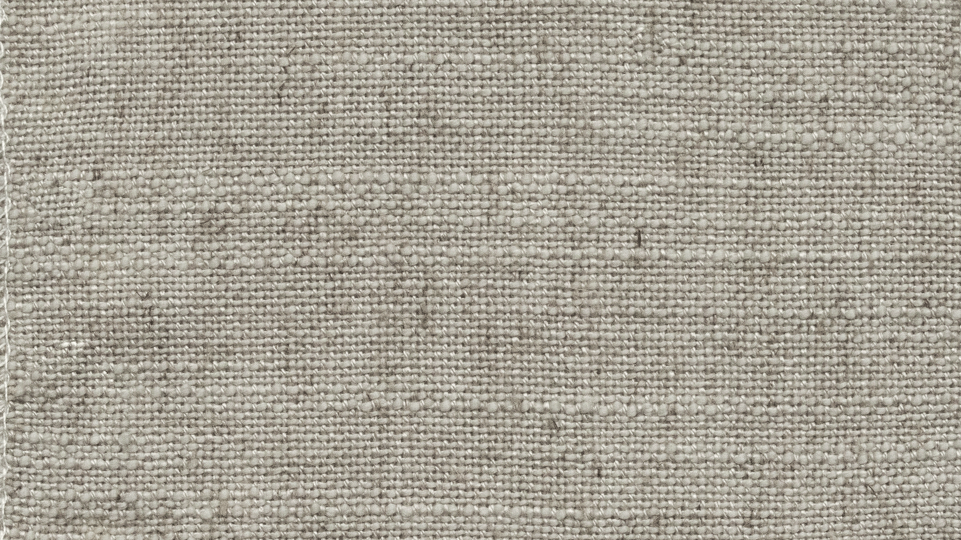 Sienna Beige Swatch, LiveLife™ Performance Fabric_image