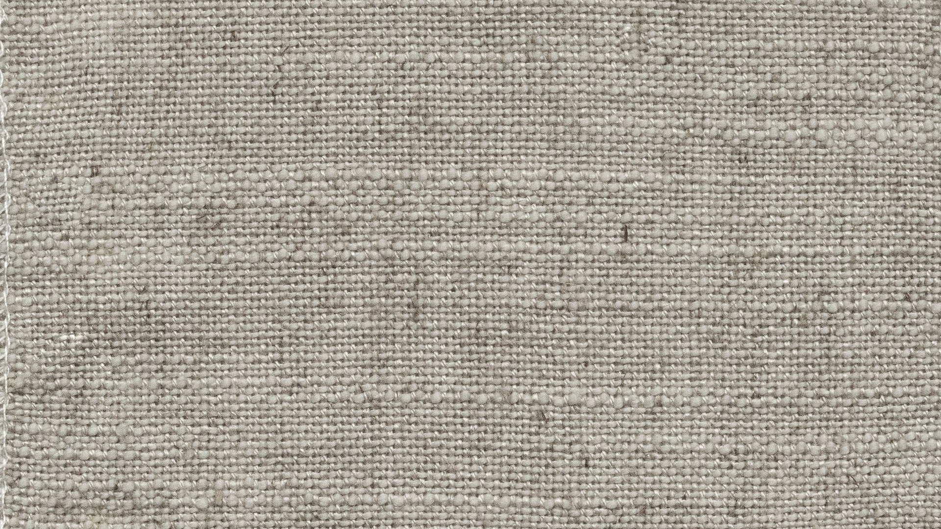 Sienna Beige Swatch, LiveLife™ Performance Fabric - Image 1