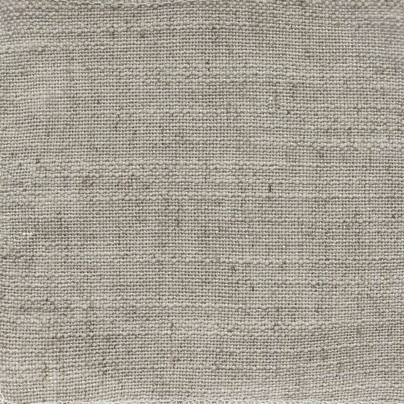 Sienna Beige Swatch, LiveLife™ Performance Fabric_image