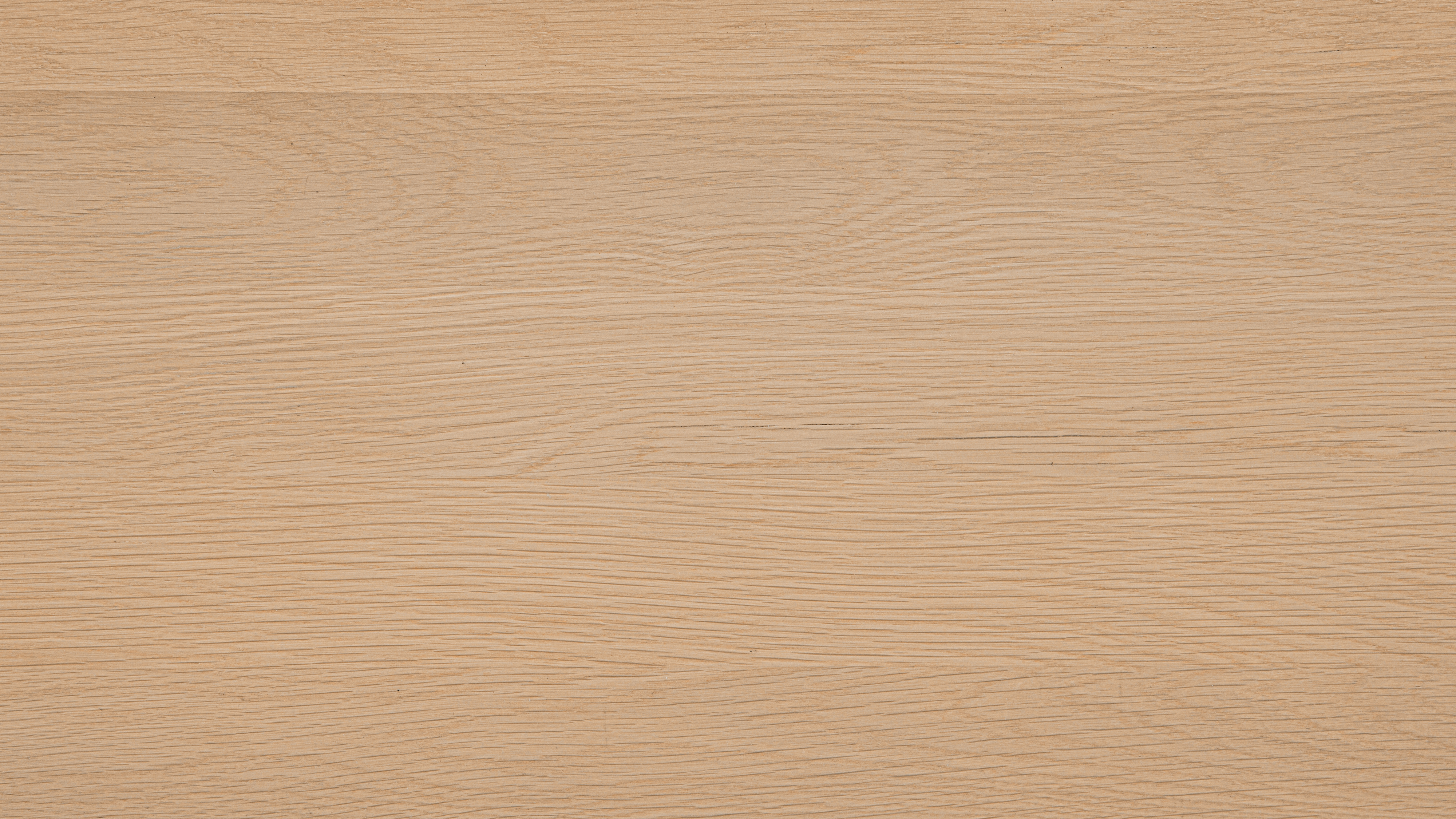 Everyday Media Unit, Pale Oak