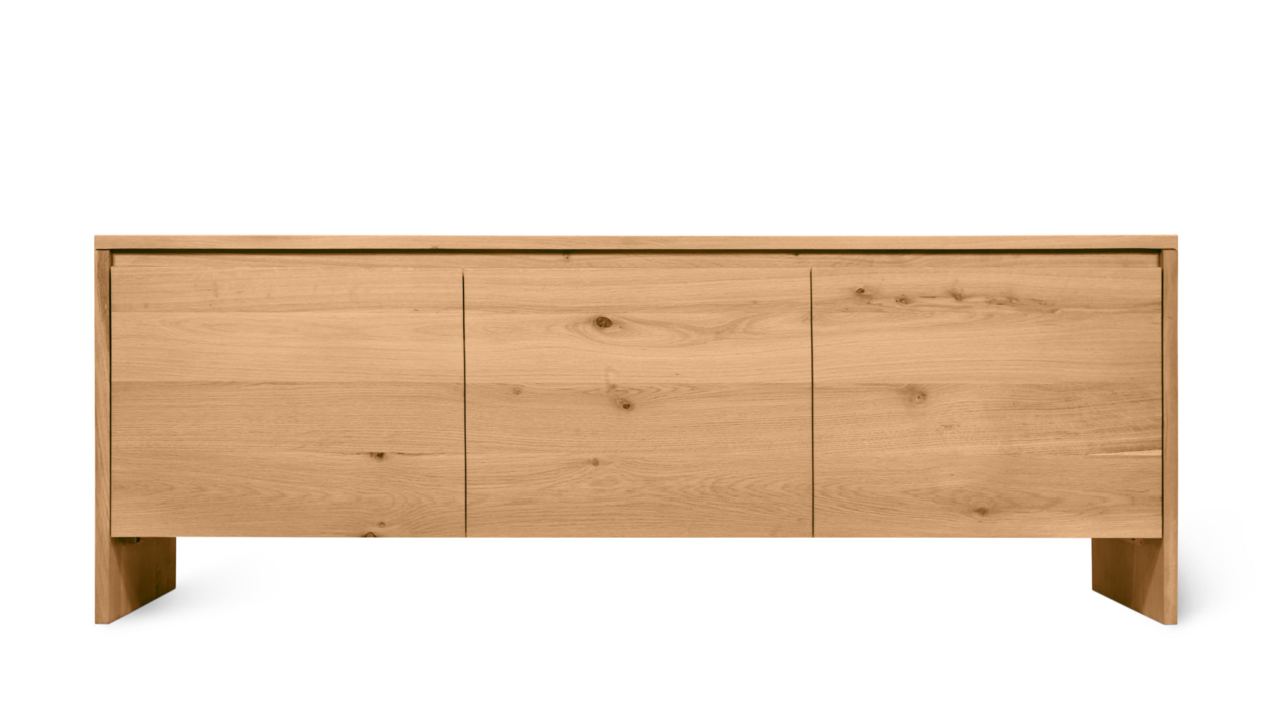 Everyday Media Unit, Oak_image