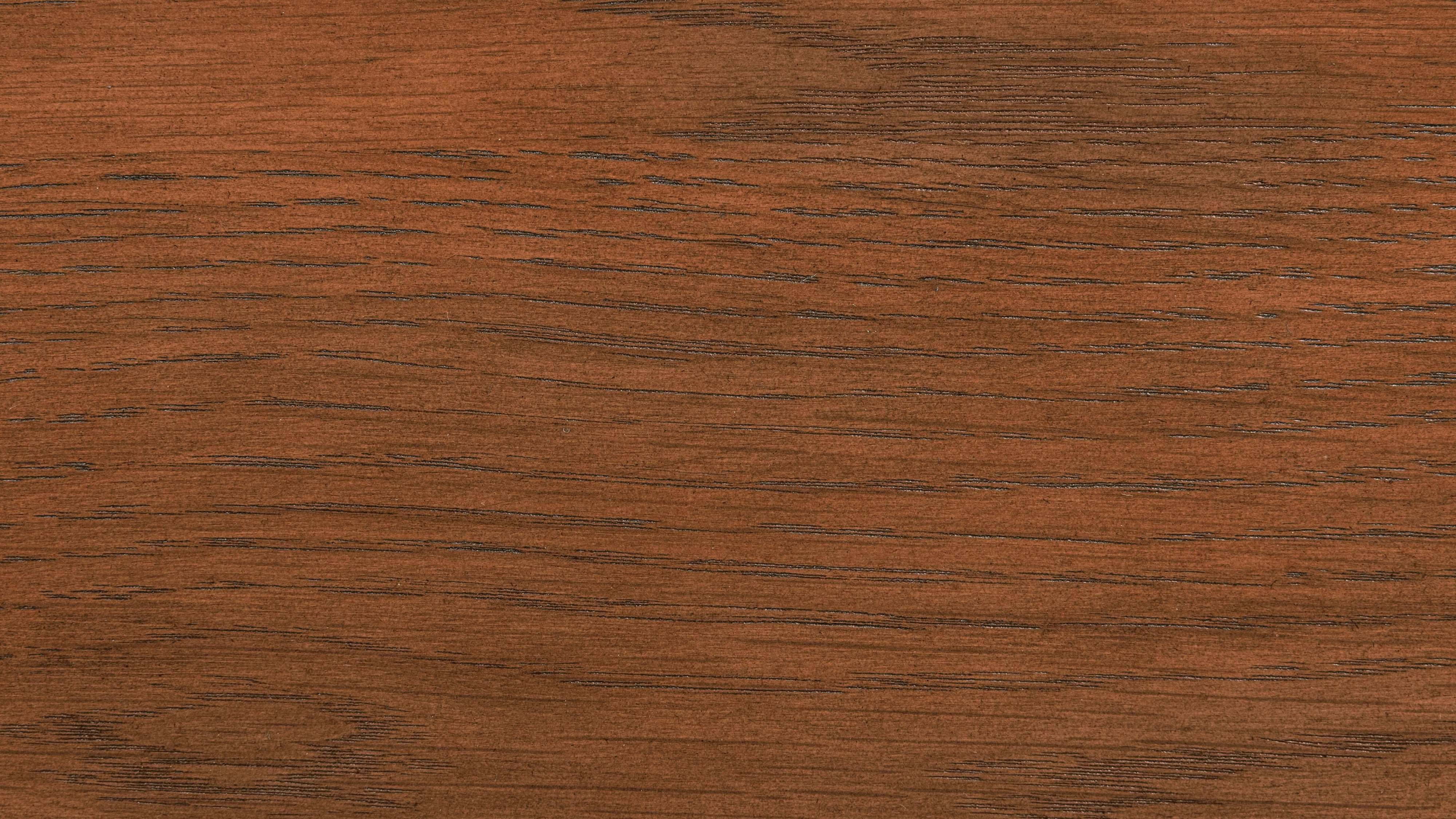 Tidal Media Unit, Stained Walnut - Sundays Company CanadaMED-JU-001-116