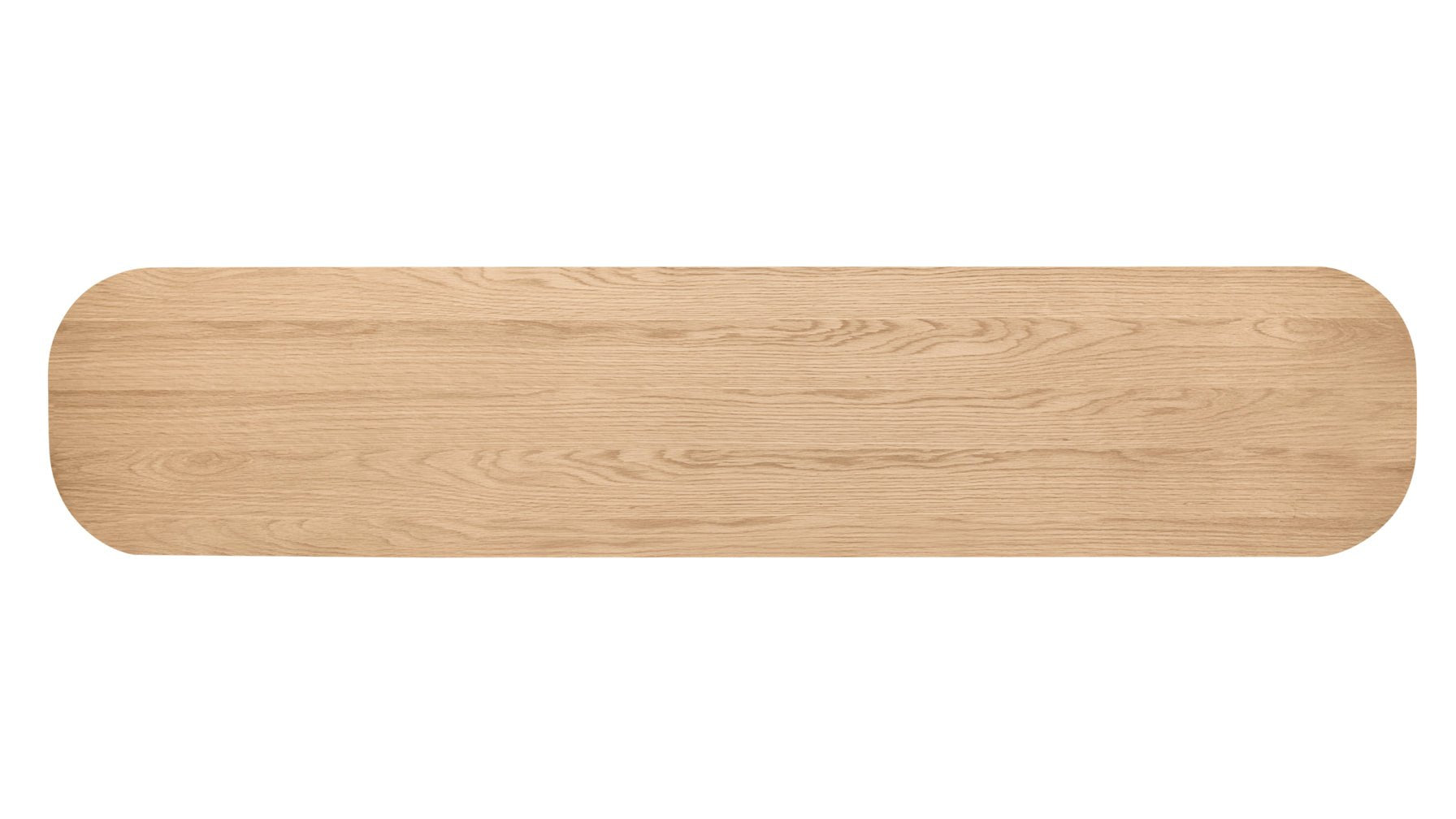 Showcase Media Unit, White Oak