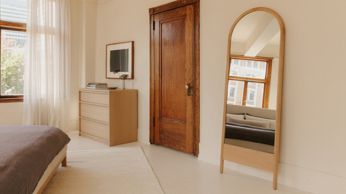 Shop the Room