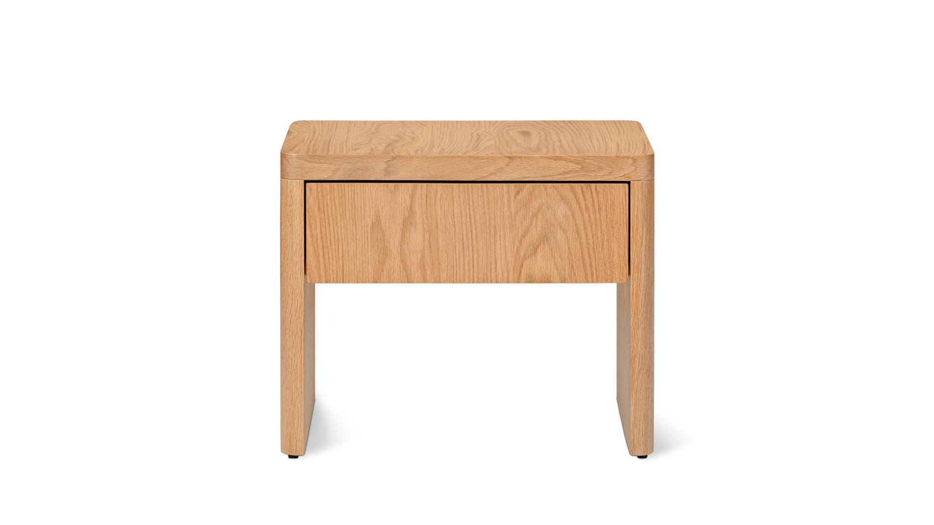 Form Nightstand With Drawer_image