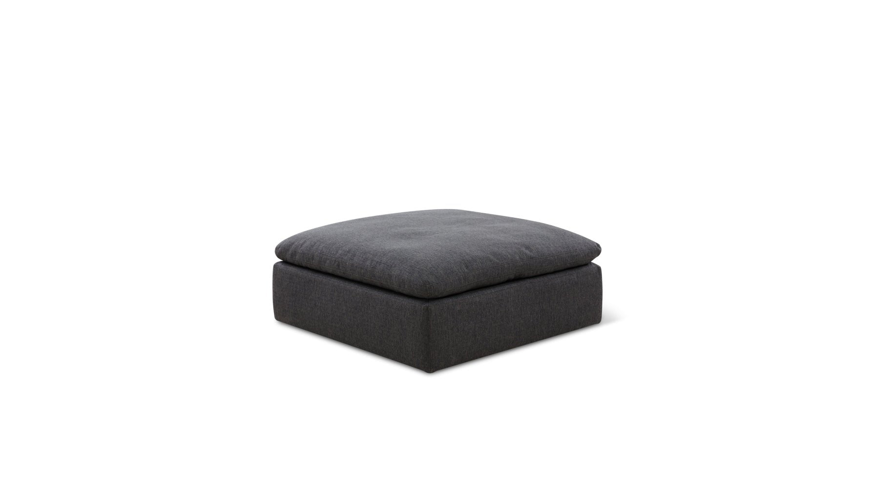 Movie Night™ Ottoman, Standard, Dark Shadow - Image 8