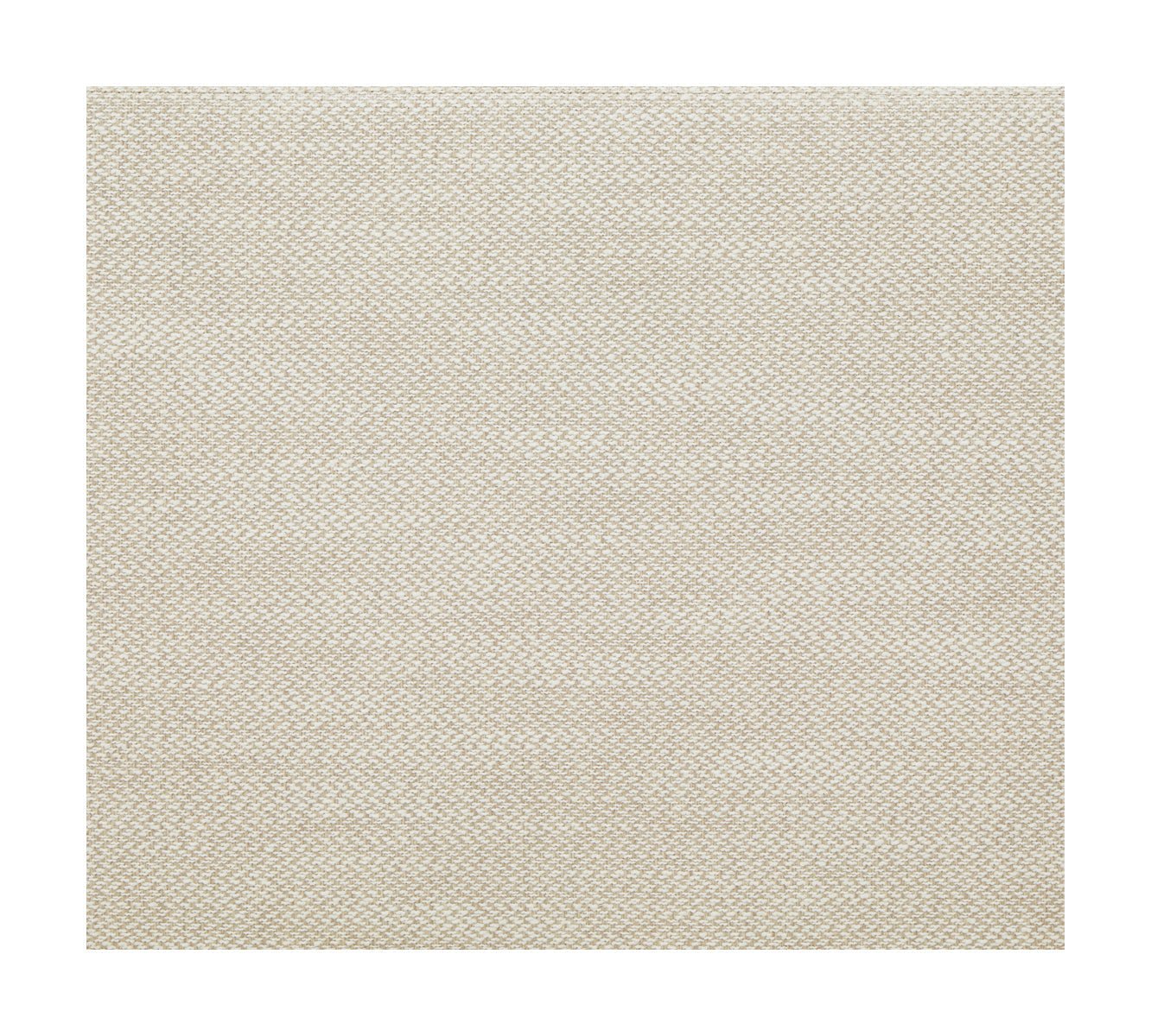 Feel Good Ottoman, Oyster - Sundays Company CanadaOTT-YJ-004-029
