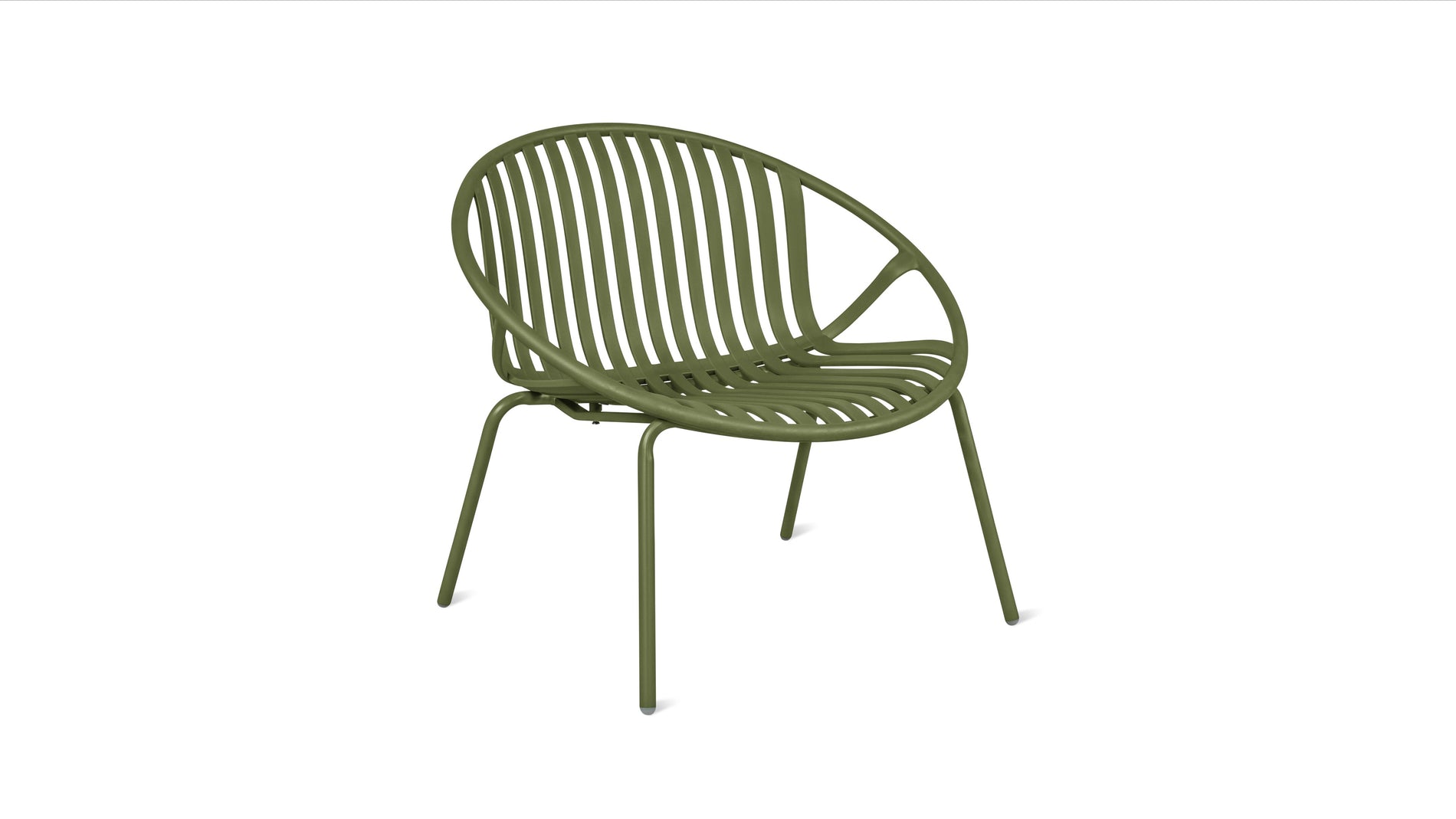 Golden Hour Outdoor Lounge Chair (Set of Two), Matcha_image