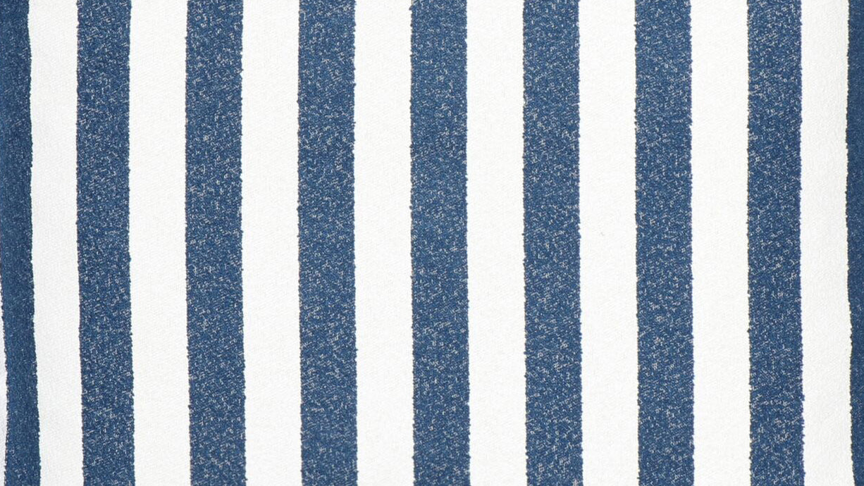 Swatch Ocean Stripe