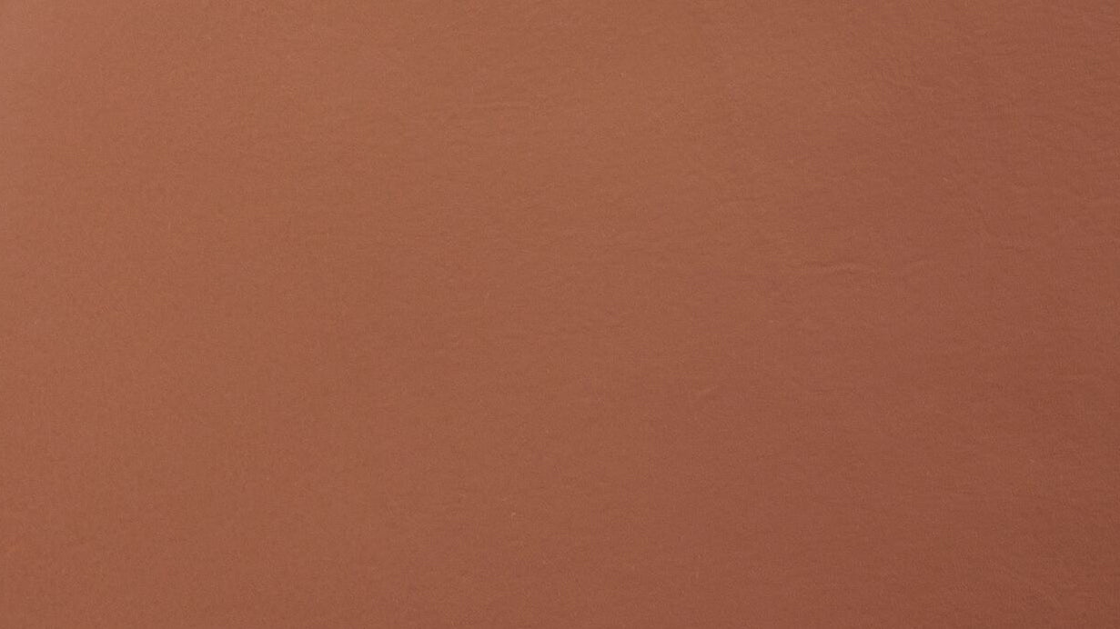 Swatch Pecan, Leather - Sundays Company CanadaSWA-YC-PECAN