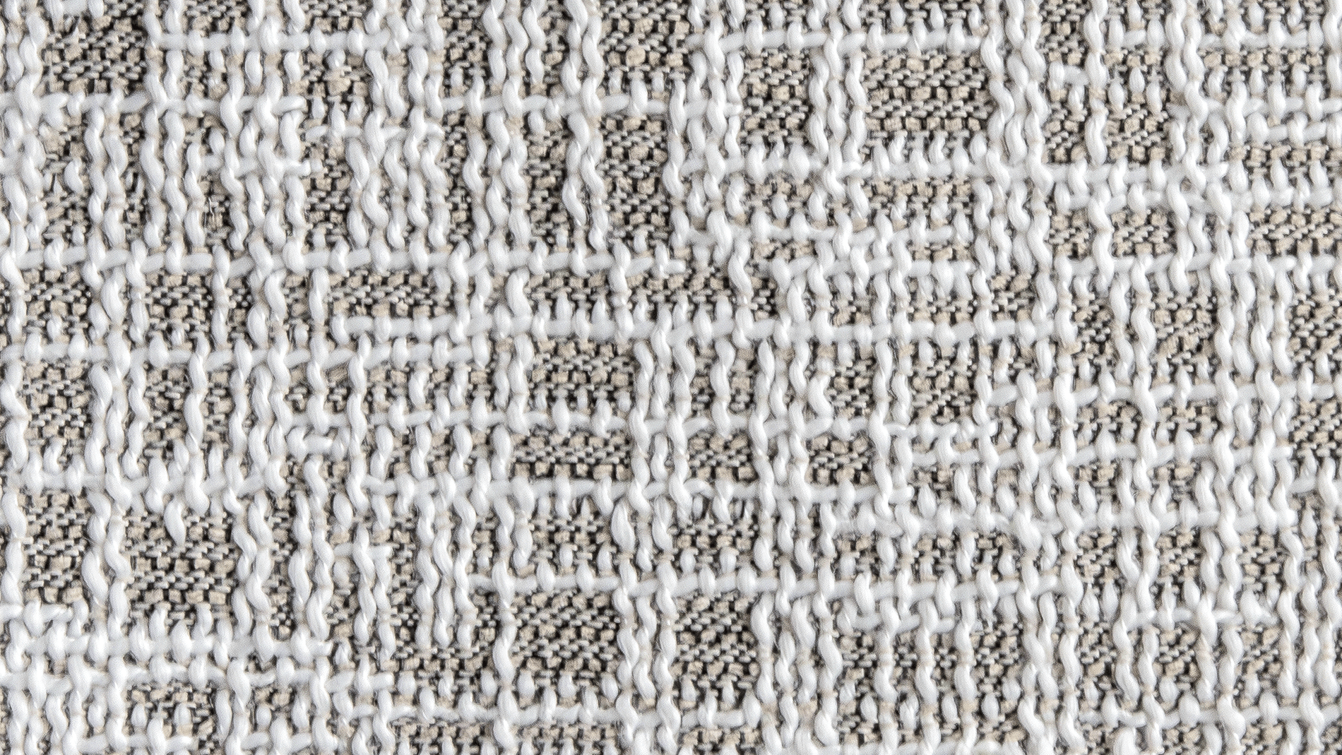 Swatch Bark_image