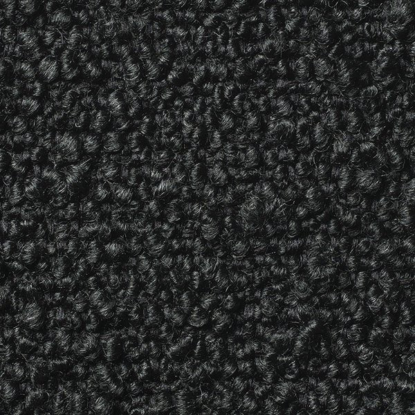 Swatch Carbon, Boucle_image