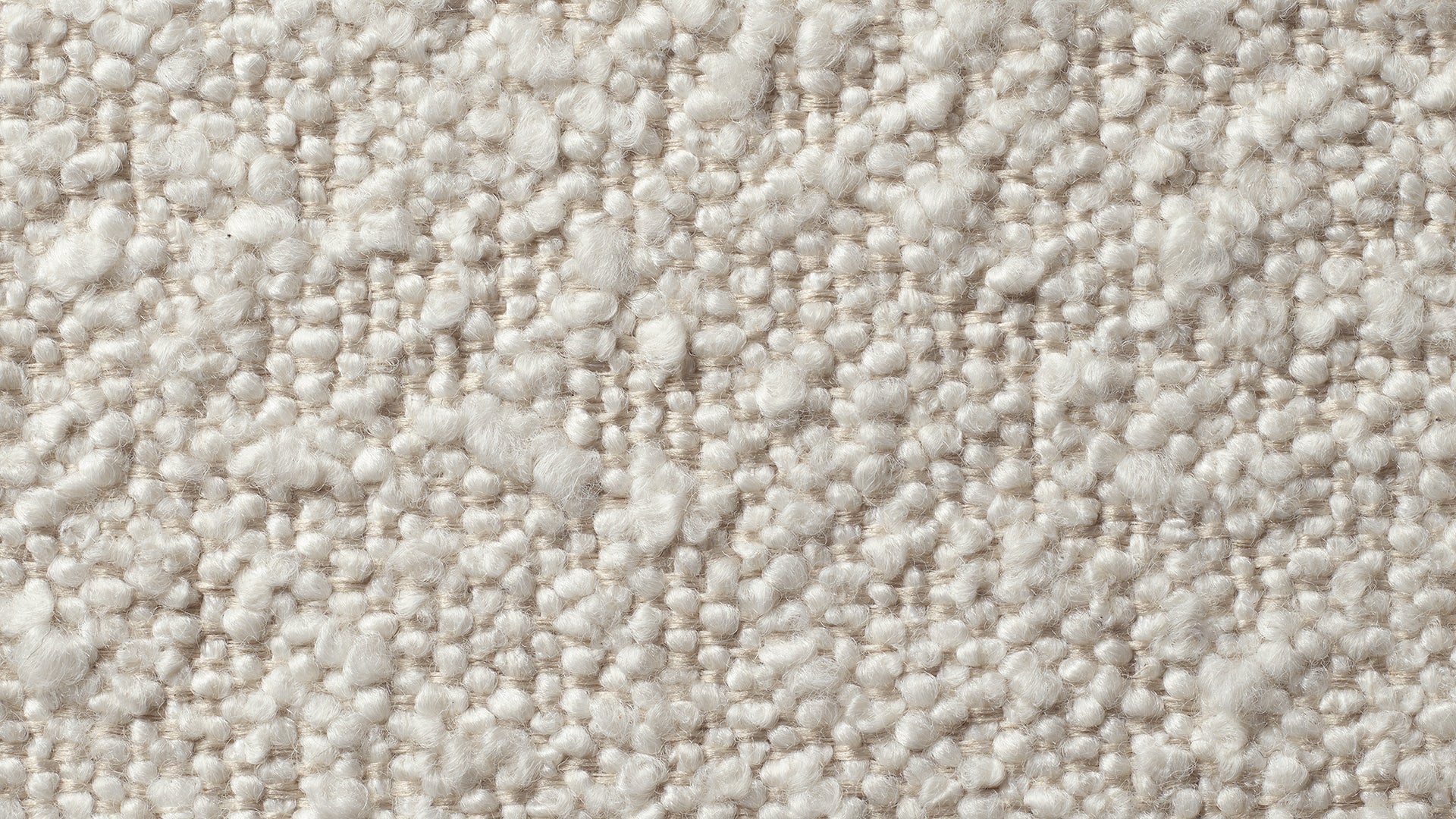Swatch Cream, Boucle