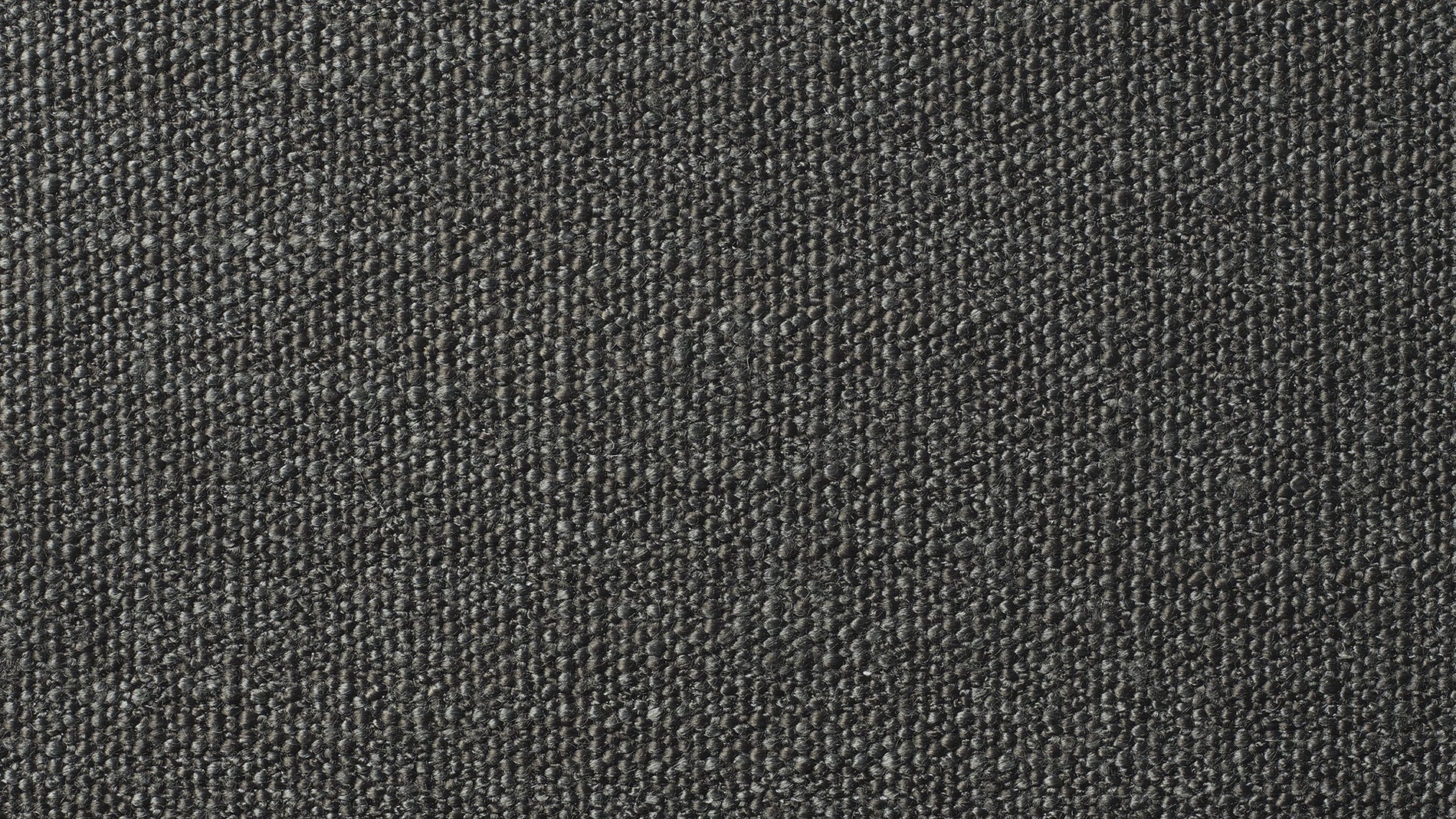 Swatch Dark Sky_image