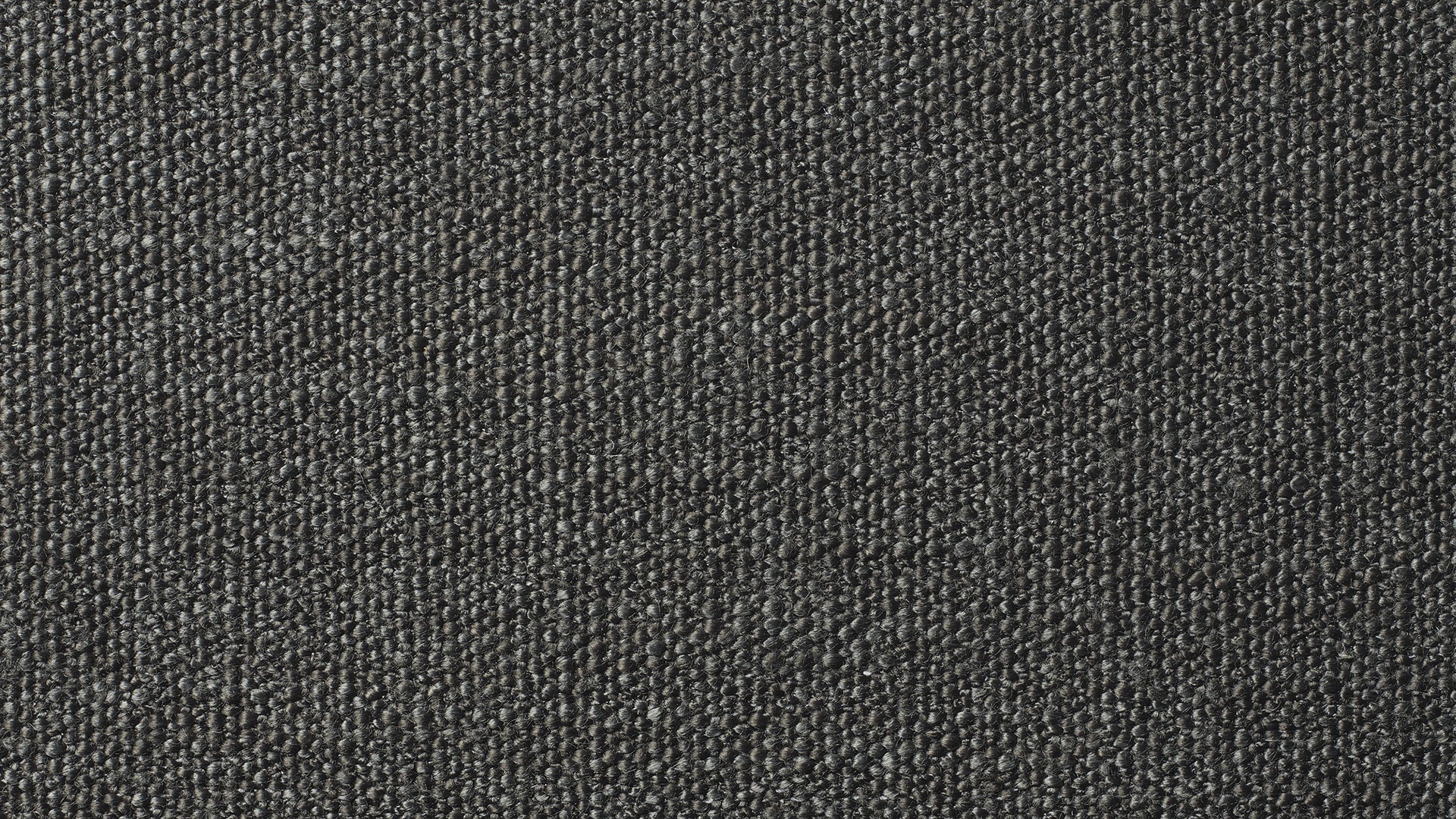 Swatch Dark Sky - Sundays Company CanadaSWA-RNFB136