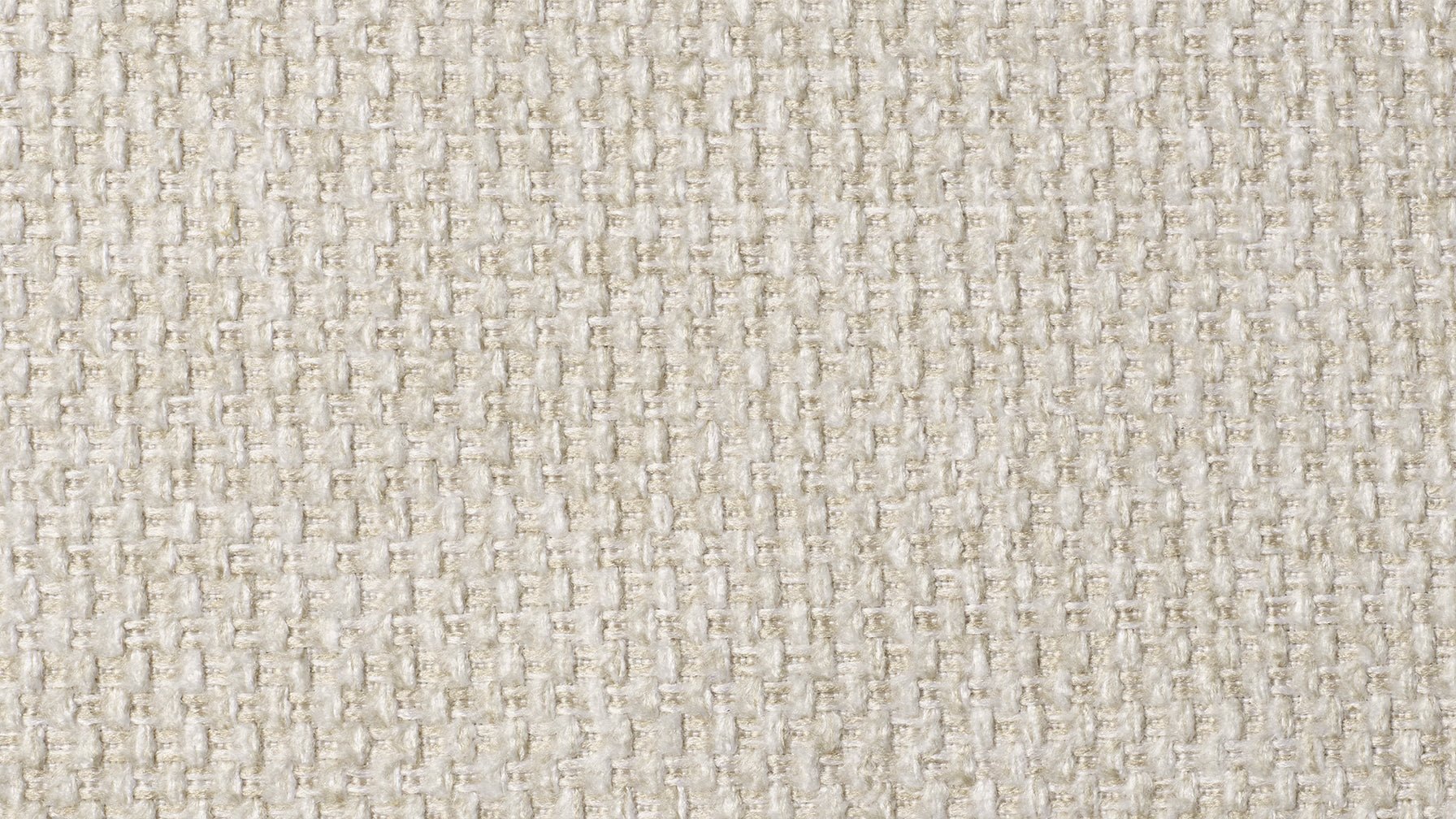 Swatch Latte LiveLife™ - Sundays Company CanadaSWA-RNFRC341-R