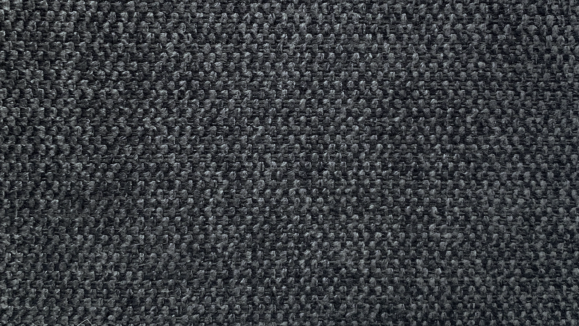 Swatch Space Grey, Performance Fabric_image