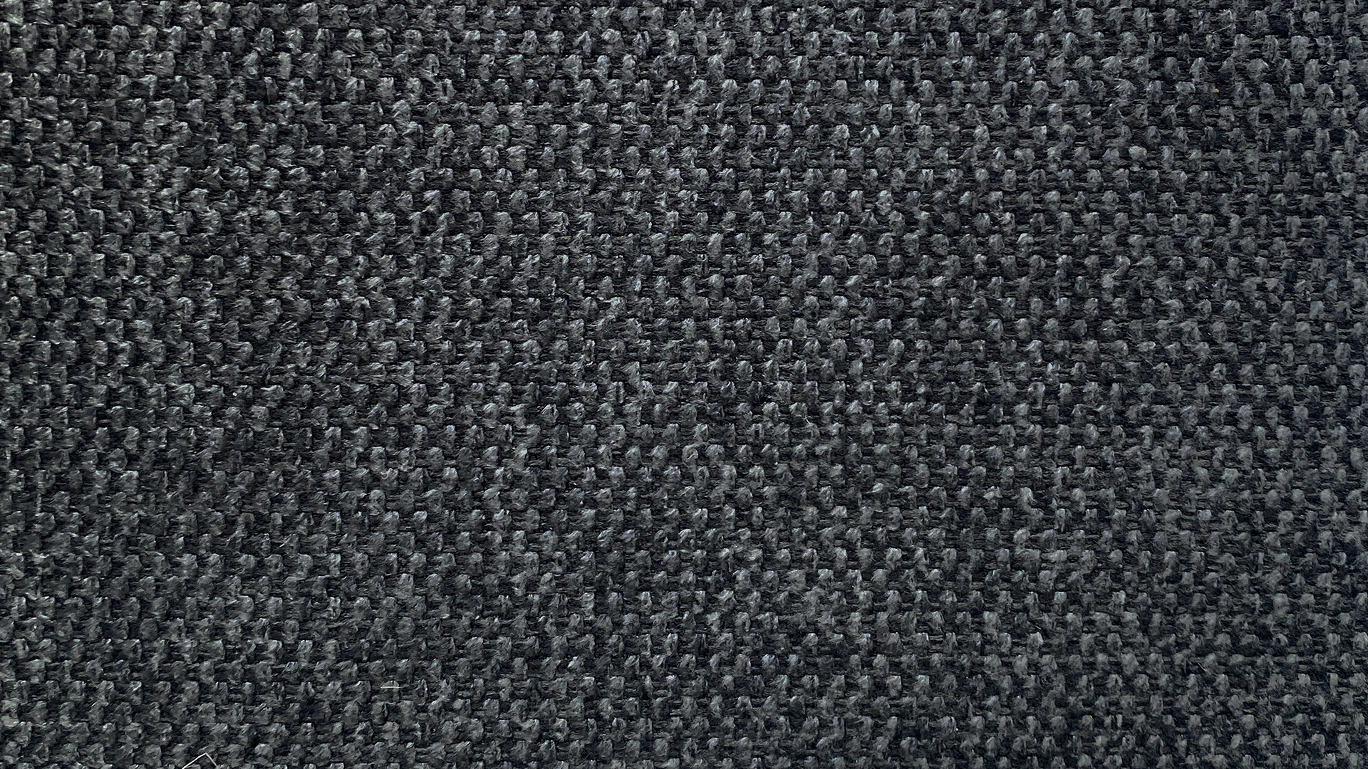 Swatch Space Grey, Performance Fabric - Sundays Company CanadaSWA-RN-FRC347