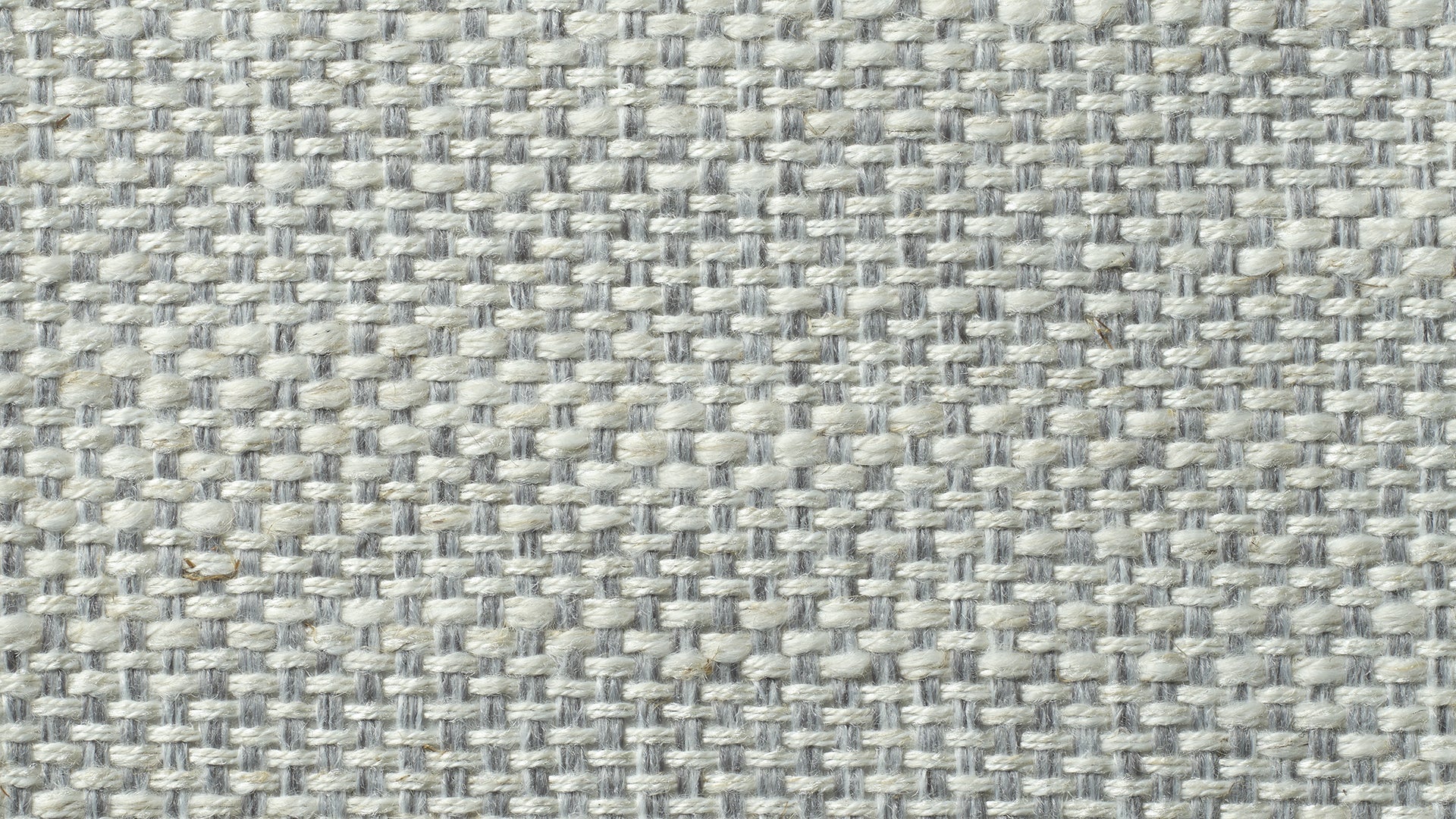 Swatch Stone - Sundays CompanySWA - RNFRC009
