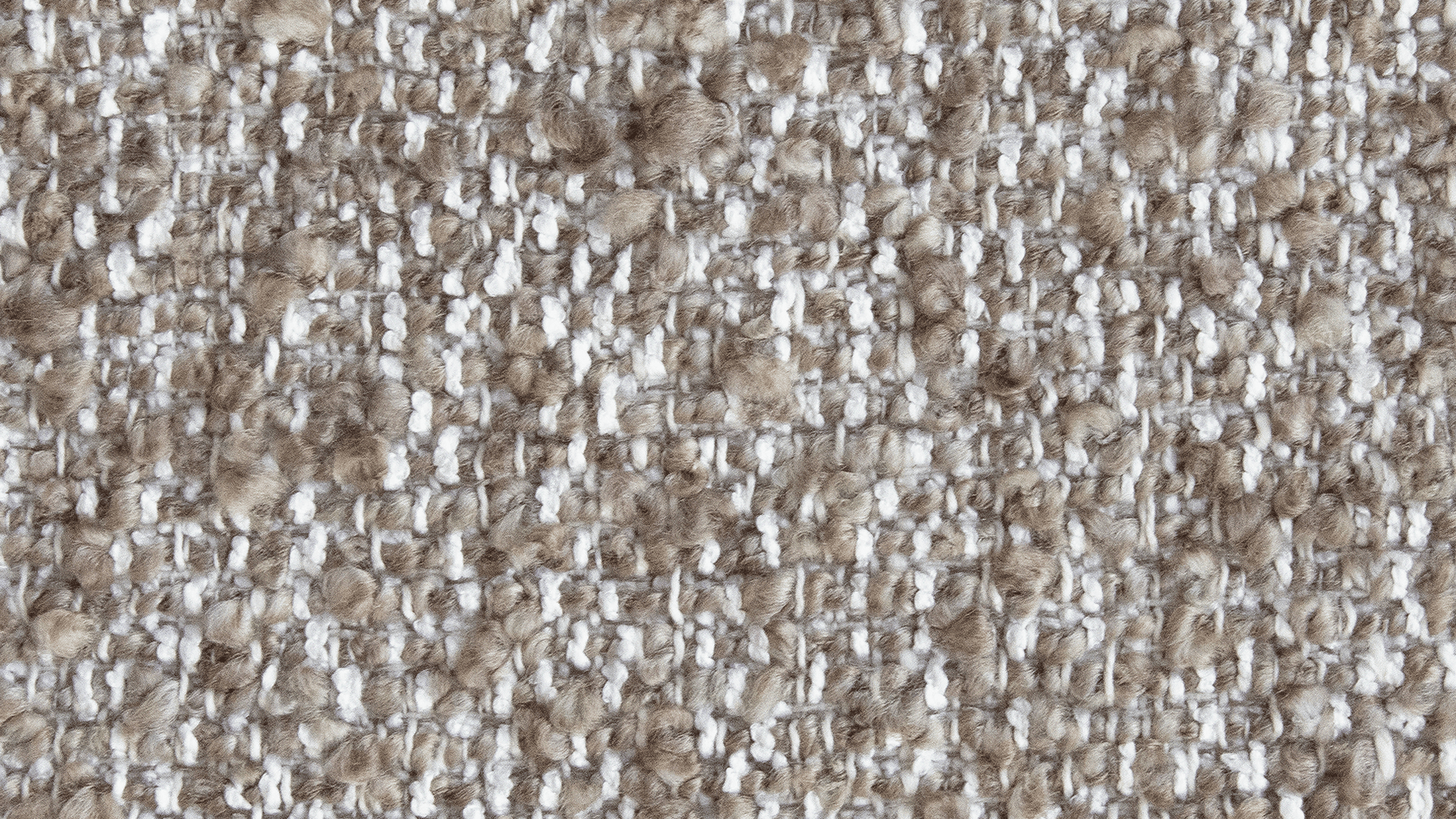Swatch Teddy LiveLife™ Performance Fabric_image