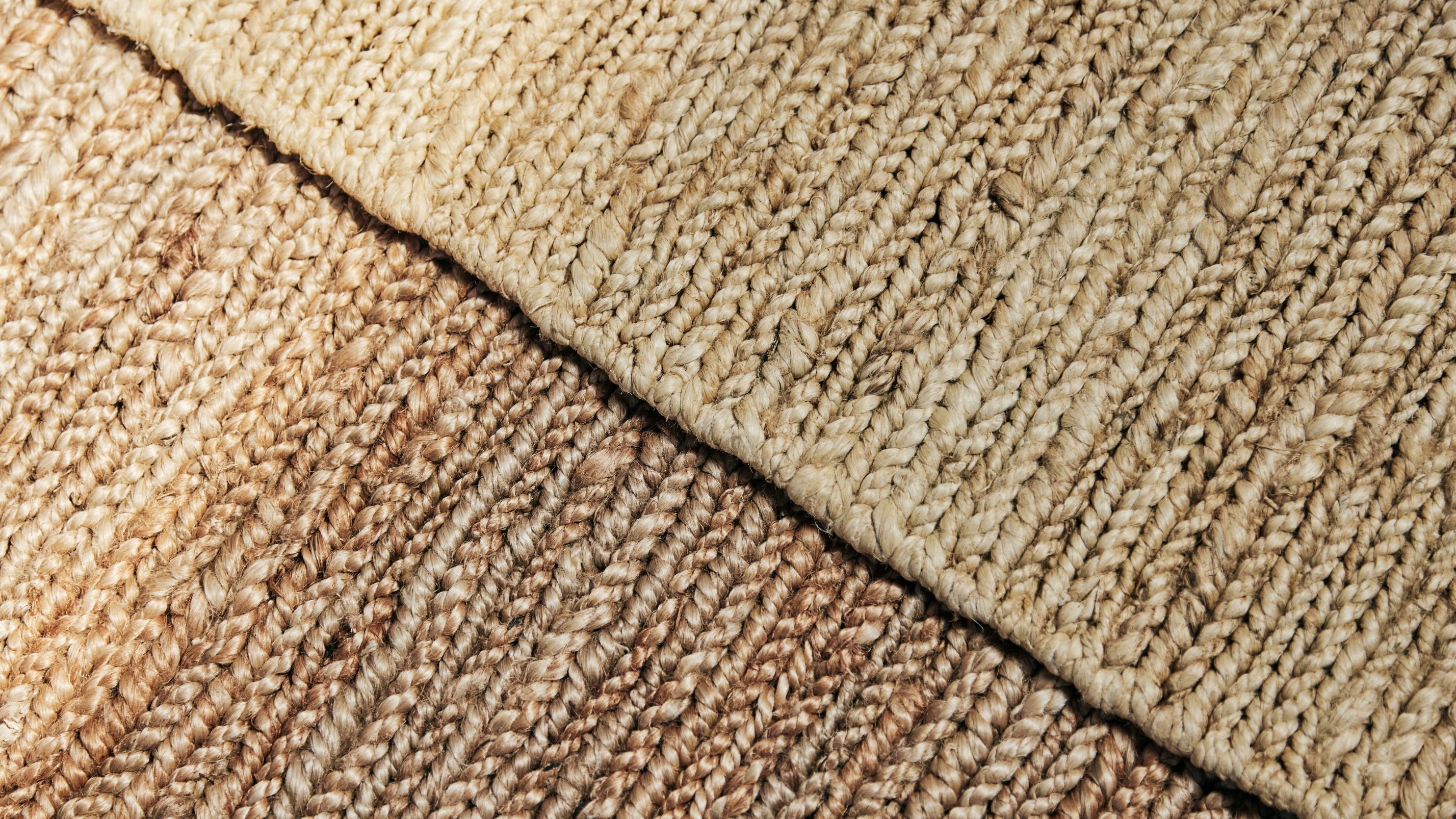 West Coast Rug, 5x8, Vanilla